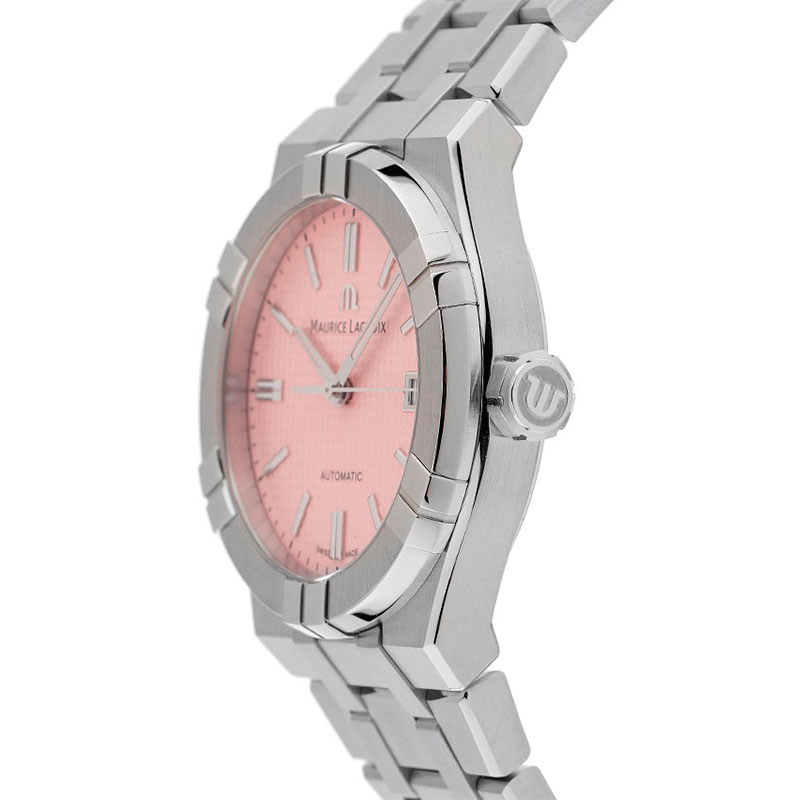 Maurice Lacroix AI6007-SS00F-530-E